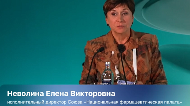 Международный опыт: СМК формально есть везде, но контроль решает всё Международный опыт: СМК формально есть везде, но контроль решает всё